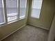 5314 W Leland Unit 1, Chicago, IL 60630