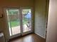 5314 W Leland Unit 1, Chicago, IL 60630