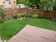 5314 W Leland Unit 1, Chicago, IL 60630