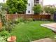 5314 W Leland Unit 1, Chicago, IL 60630