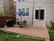 5314 W Leland Unit 1, Chicago, IL 60630