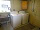 5314 W Leland Unit 1, Chicago, IL 60630