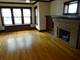 5314 W Leland Unit 1, Chicago, IL 60630