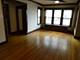 5314 W Leland Unit 1, Chicago, IL 60630