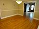 5314 W Leland Unit 1, Chicago, IL 60630