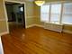 5314 W Leland Unit 1, Chicago, IL 60630