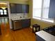 5314 W Leland Unit 1, Chicago, IL 60630