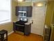 5314 W Leland Unit 1, Chicago, IL 60630