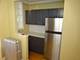 5314 W Leland Unit 1, Chicago, IL 60630