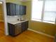 5314 W Leland Unit 1, Chicago, IL 60630