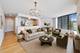 400 N Lasalle Unit 1002, Chicago, IL 60654