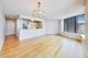 400 N Lasalle Unit 1002, Chicago, IL 60654