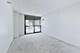 400 N Lasalle Unit 1002, Chicago, IL 60654