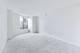 400 N Lasalle Unit 1002, Chicago, IL 60654