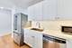 400 N Lasalle Unit 1002, Chicago, IL 60654