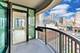 400 N Lasalle Unit 1002, Chicago, IL 60654