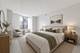 400 N Lasalle Unit 1002, Chicago, IL 60654