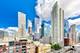 400 N Lasalle Unit 1002, Chicago, IL 60654