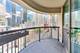 400 N Lasalle Unit 1002, Chicago, IL 60654