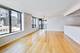 400 N Lasalle Unit 1002, Chicago, IL 60654