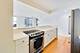 400 N Lasalle Unit 1002, Chicago, IL 60654