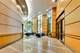 400 N Lasalle Unit 1002, Chicago, IL 60654