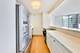 400 N Lasalle Unit 1002, Chicago, IL 60654