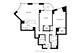 400 N Lasalle Unit 1002, Chicago, IL 60654