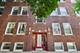 4740 N Hamilton Unit 3, Chicago, IL 60625
