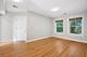 4740 N Hamilton Unit 3, Chicago, IL 60625