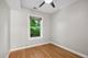 4740 N Hamilton Unit 3, Chicago, IL 60625