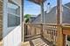 4740 N Hamilton Unit 3, Chicago, IL 60625