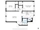 4740 N Hamilton Unit 3, Chicago, IL 60625
