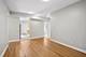 4740 N Hamilton Unit 3, Chicago, IL 60625