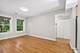 4740 N Hamilton Unit 3, Chicago, IL 60625