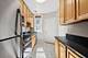 4740 N Hamilton Unit 3, Chicago, IL 60625