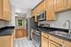 4740 N Hamilton Unit 3, Chicago, IL 60625
