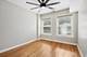4740 N Hamilton Unit 3, Chicago, IL 60625