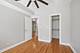 4740 N Hamilton Unit 3, Chicago, IL 60625