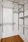 4740 N Hamilton Unit 3, Chicago, IL 60625