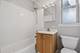 4740 N Hamilton Unit 3, Chicago, IL 60625