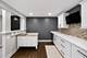 680 N Lake Shore Unit 519, Chicago, IL 60611