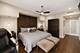 680 N Lake Shore Unit 519, Chicago, IL 60611