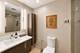 680 N Lake Shore Unit 519, Chicago, IL 60611