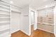 680 N Lake Shore Unit 519, Chicago, IL 60611