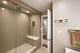 680 N Lake Shore Unit 519, Chicago, IL 60611
