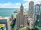 680 N Lake Shore Unit 519, Chicago, IL 60611