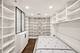 680 N Lake Shore Unit 519, Chicago, IL 60611