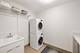 680 N Lake Shore Unit 519, Chicago, IL 60611