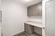 680 N Lake Shore Unit 519, Chicago, IL 60611